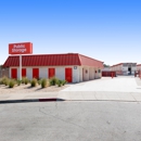 Public Storage - Self Storage