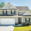 Lgihomes - Home Builders