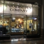 Paradise Pen Company