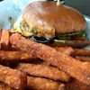 Freakin’ Unbelievable Burgers gallery