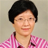 Yi, Jun Y, MD gallery
