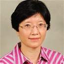 Dr. Yijun Yang, MD - Physicians & Surgeons, Pathology