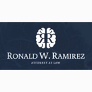 Ramirez, Ronald W, ATTY - Attorneys