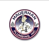 Mauerhan Plumbing Inc. gallery