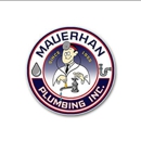 Mauerhan Plumbing Inc. - Plumbers