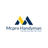 Mcpro Handyman gallery