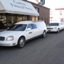 Cantrell Funeral Home