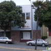 Korean Evangelical San Francisco gallery