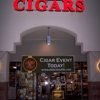 MD Cigars gallery