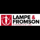 Lampe & Fromson Attorneys at Law