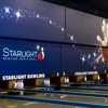 Starlight Bowling Center gallery