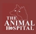 The Animal Hospital - Veterinary Surgeons