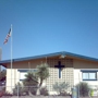 Gospel Rescue Mission of Tucson