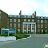 North Shore Medical Center-Salem Hospital gallery