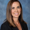 Amber Robinson - Financial Advisor, Ameriprise Financial Services gallery