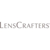 Bistline Vision Care (Independent Doctor Next to LensCrafters®) gallery
