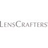 LensCrafters at Macy's gallery