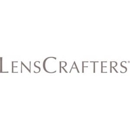 LensCrafters - Optical Goods