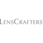 LensCrafters