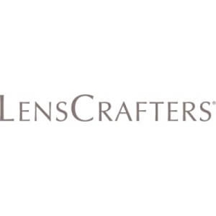LensCrafters - Los Angeles, CA
