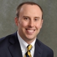 Edward Jones - Financial Advisor: Brendan Slein, CFP®