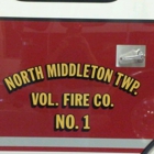 North Middleton Fire Department