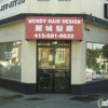 Wendy Hair Design gallery