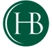 HB Accounting - Accountants & Auditors