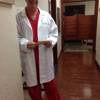 Nelson Family Dentistry gallery