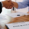 Auto Insurance Professionals Of Park City gallery
