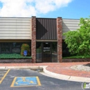 Estate Planning Law Group of Blazek & Gregg - Attorneys