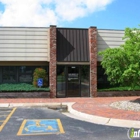 Estate Planning Law Group of Blazek & Gregg