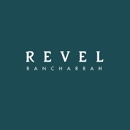 Revel Rancharrah - Retirement & Life Care Communities & Homes-Information Bureaus