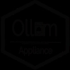 Ollom Appliance gallery