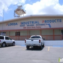 Florida Industrial - Thermostats