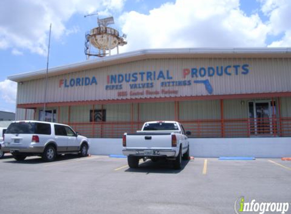 Florida Industrial - Orlando, FL