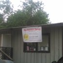 IBL Insurance Agency