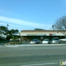 Zina's - Restaurants