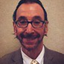 Dr. Tod Kozarsky