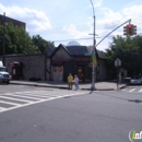 Buckley's Bar & Restaurant - American Restaurants