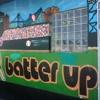 Batter Up gallery