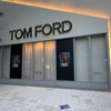 TOM FORD-Miami gallery