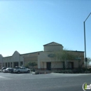 Wilhelm Automotive