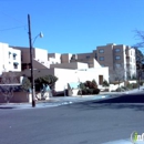 The Albuquerque Grand Senior Living - Retirement Communities