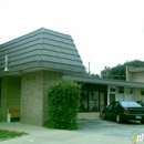K & N Laboratories - Paper Products-Wholesale & Manufacturers