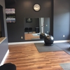 Optimum Chiropractic & Fitness gallery