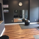 Optimum Chiropractic & Fitness - Chiropractors & Chiropractic Services