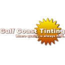Gulf Coast Tinting - Glass Coating & Tinting Materials