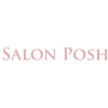 Salon Posh gallery
