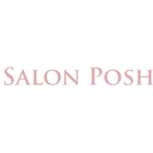 Salon Posh